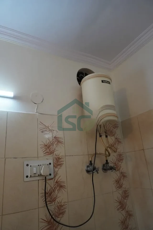 Apka PG Sector 12 in Sector 12, Noida — property photo 5