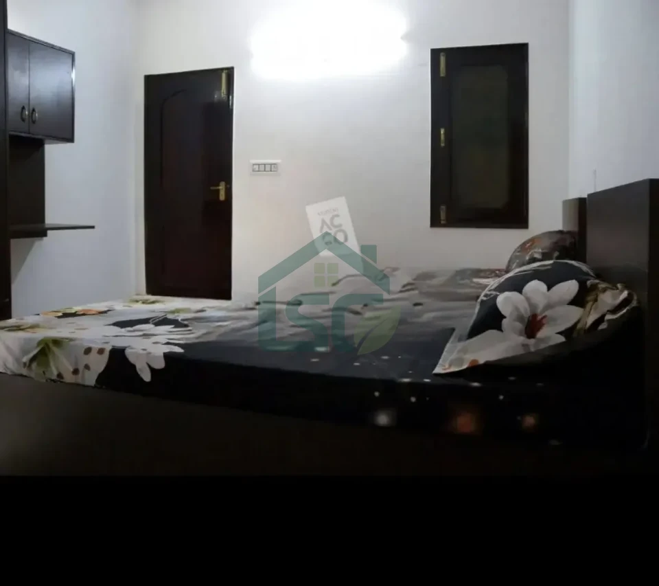 Nivedita kunj Girls Hostal in Kamla Nagar, Delhi — property photo 4