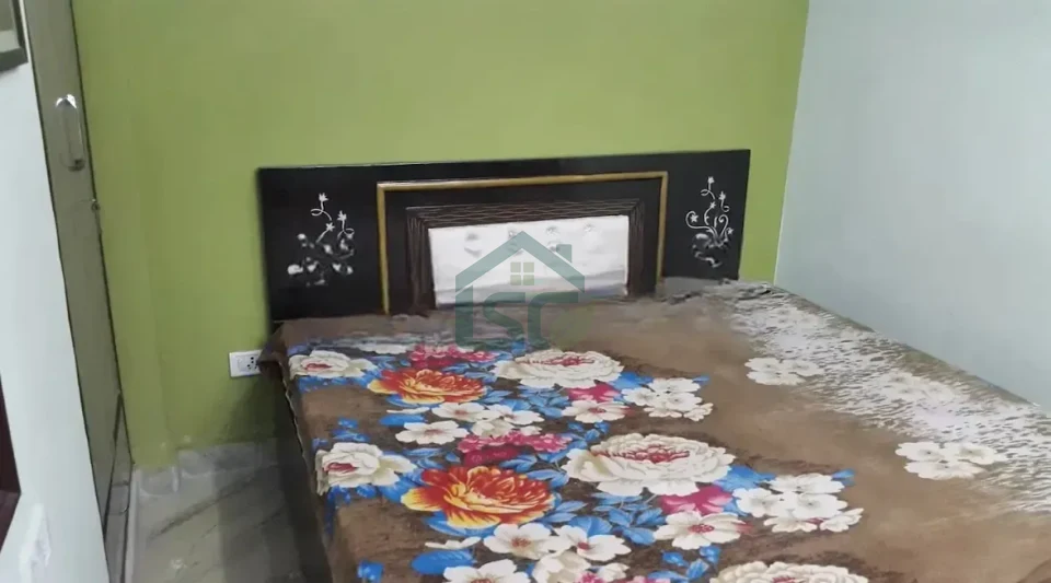 Nivedita kunj Girls Hostal in Kamla Nagar, Delhi — property photo 5