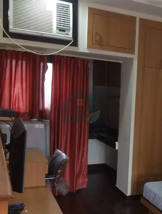 U45/55 in Sector 24, Gurugram — property photo 3