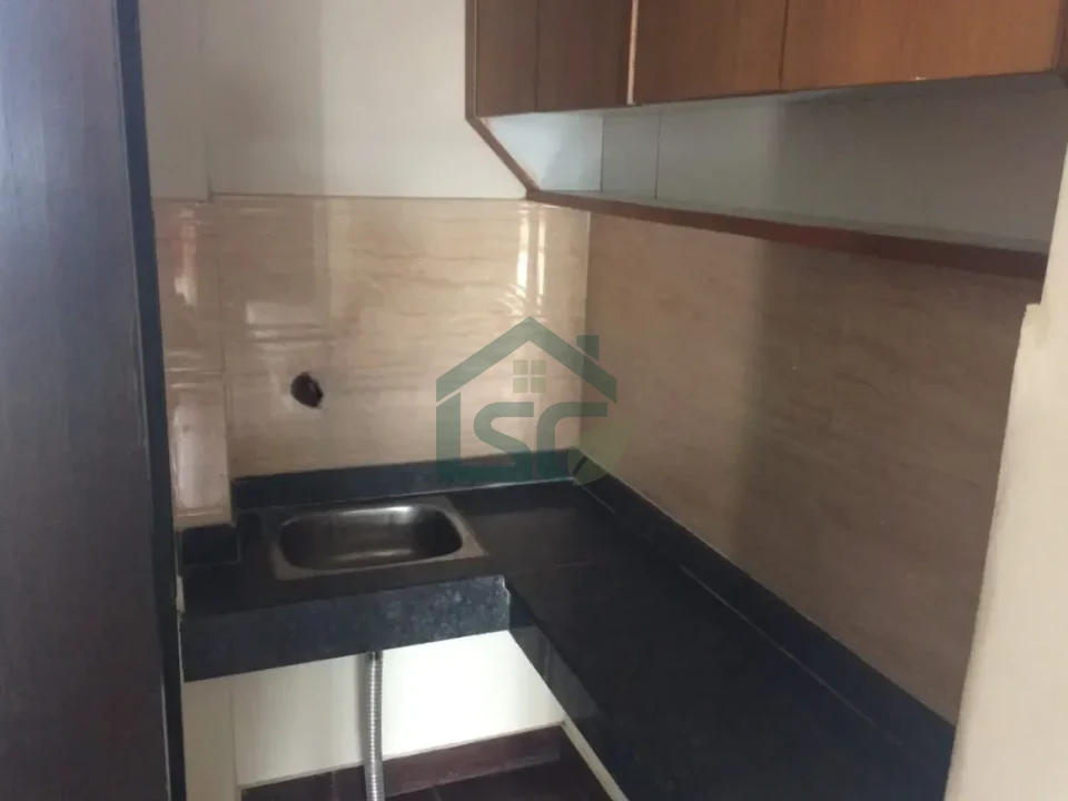 U45/55 in Sector 24, Gurugram — property photo 4