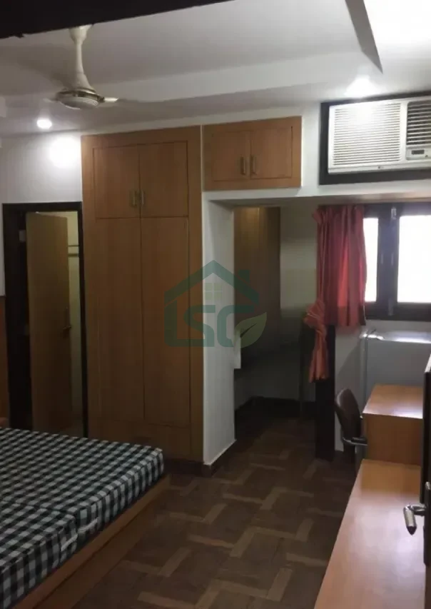 U45/55 in Sector 24, Gurugram — property photo 2