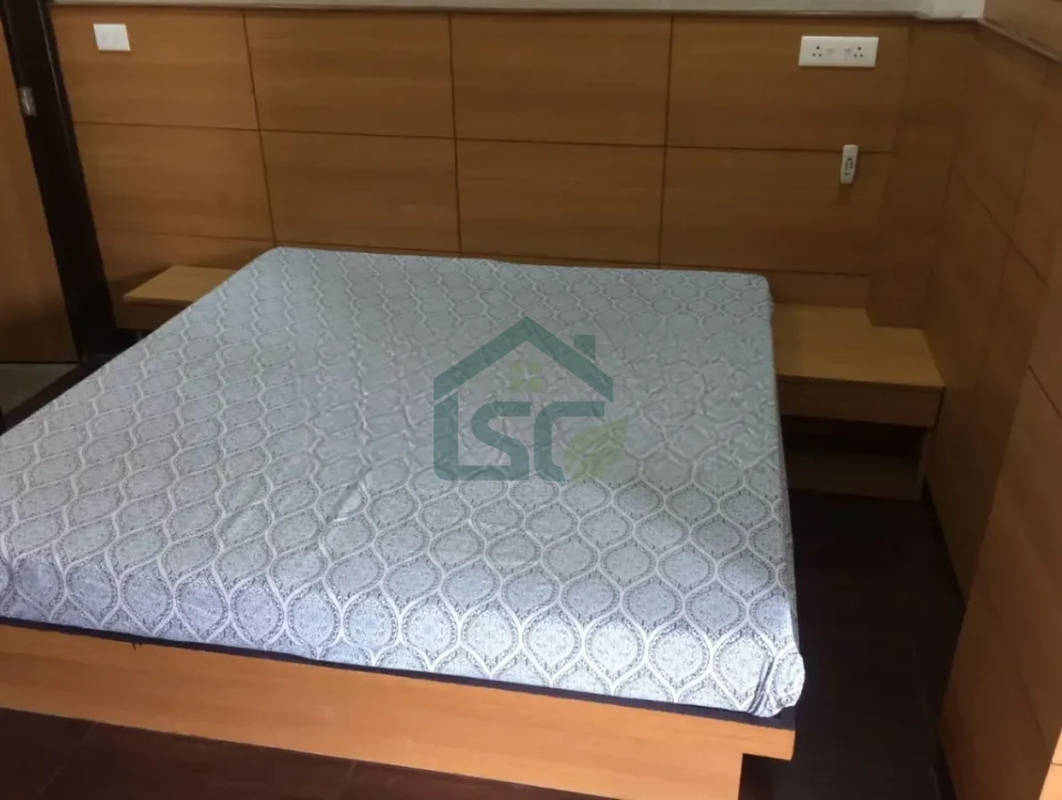 U45/55 in Sector 24, Gurugram — property photo 1