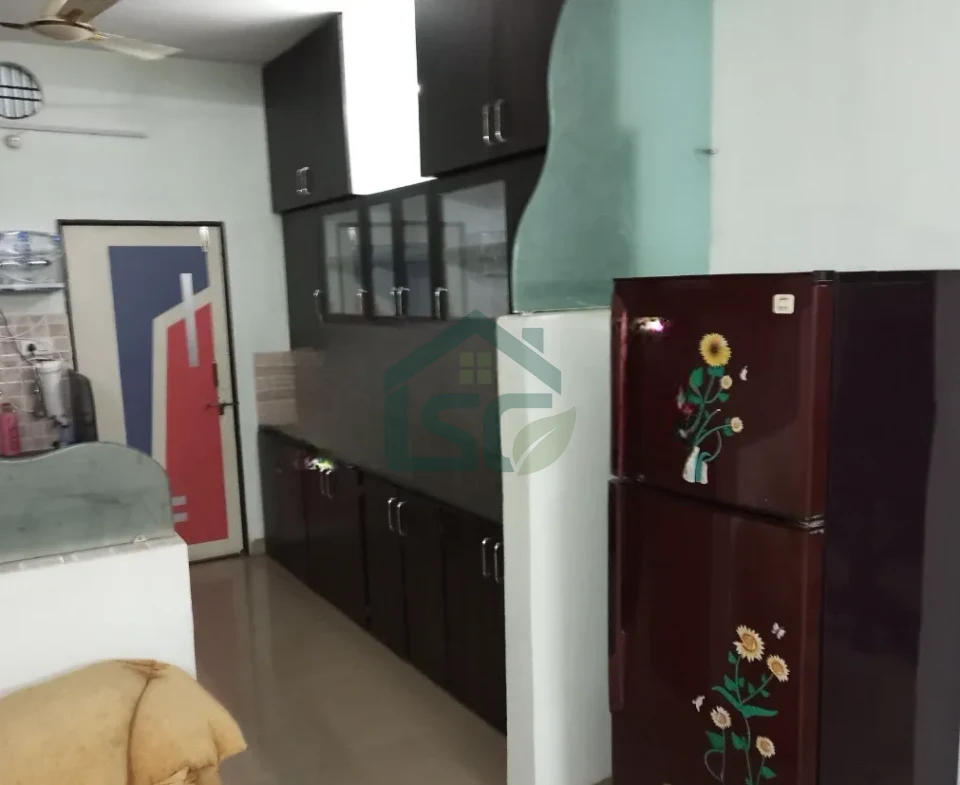 Photo 5 of Venus Village Girls PG, Scheme No 114, Indore