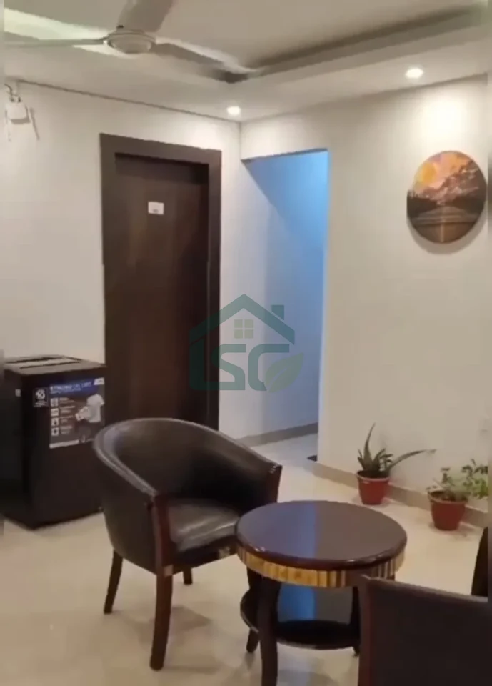 Aviss Homes in Sector 43, Gurugram — property photo 2