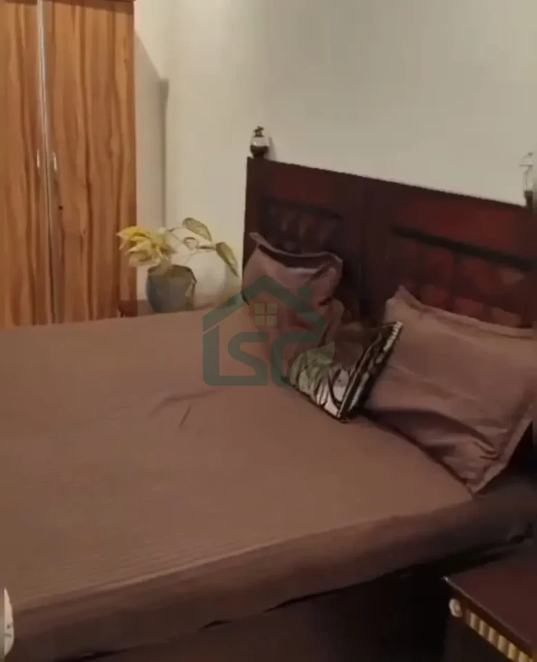 Aviss Homes in Sector 43, Gurugram — property photo 1