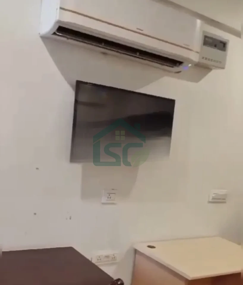 Aviss Homes in Sector 43, Gurugram — property photo 3