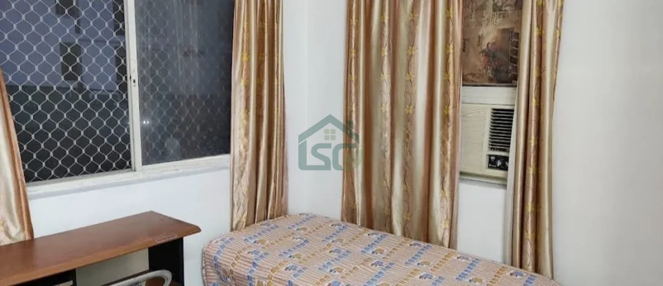 Photo 3 of Nootan Aunty PG Hostel, Hasanganj, Lucknow