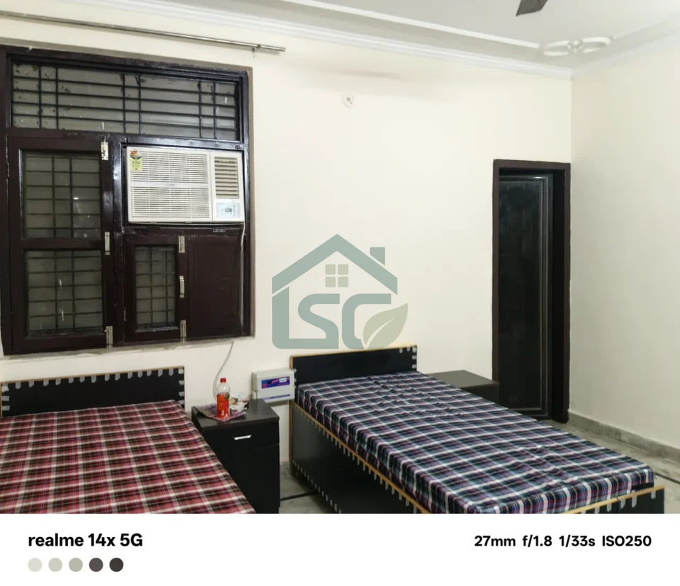 Photo 4 of Raja Residency, Sector 22, Gurgaon