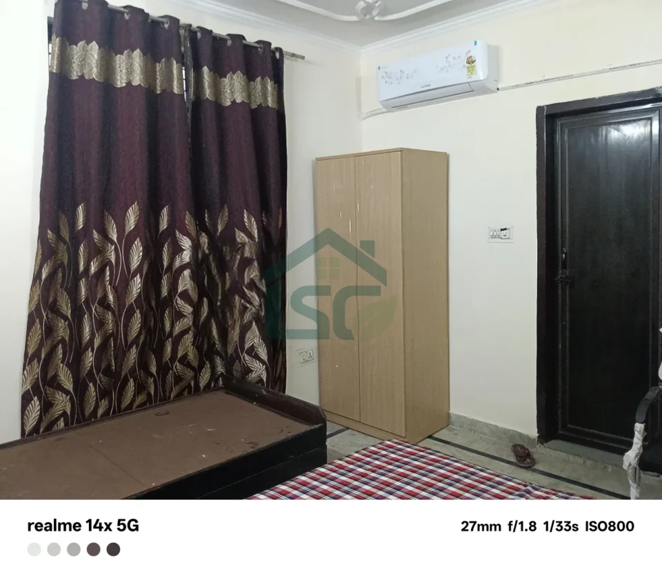 Photo 2 of Raja Residency, Sector 22, Gurgaon
