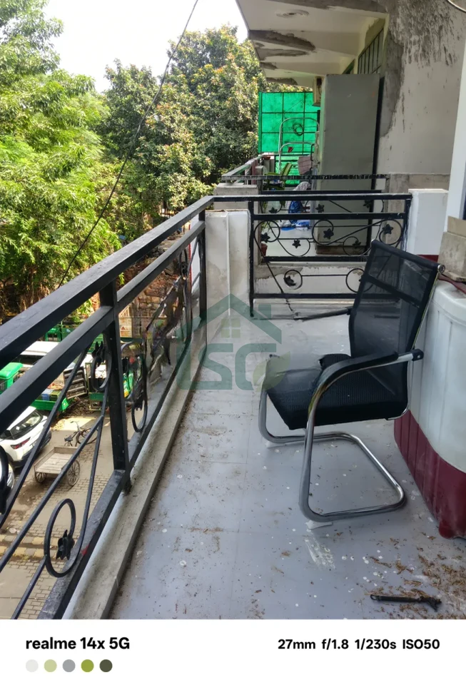 Photo 5 of Raja Residency, Sector 22, Gurgaon