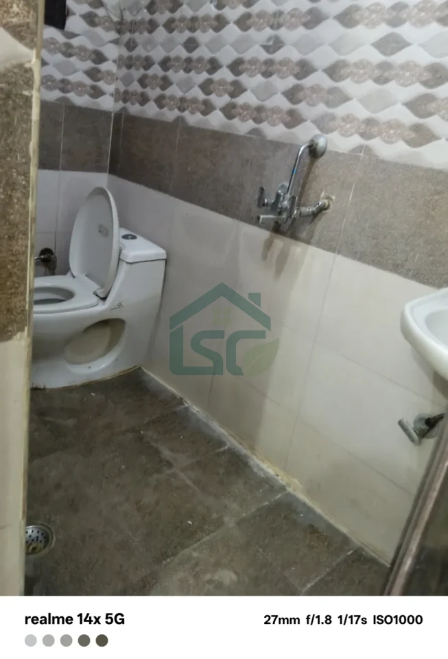 Photo 3 of Raja Residency, Sector 22, Gurgaon