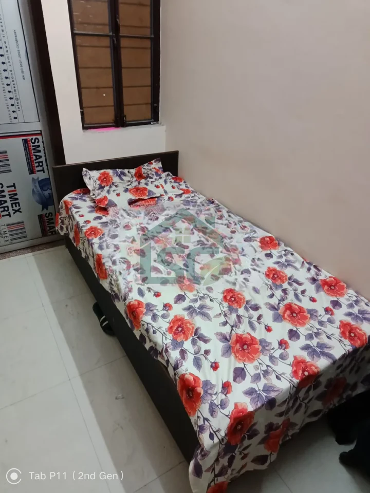 Photo 2 of S G PG, Pratap Nagar, Jaipur