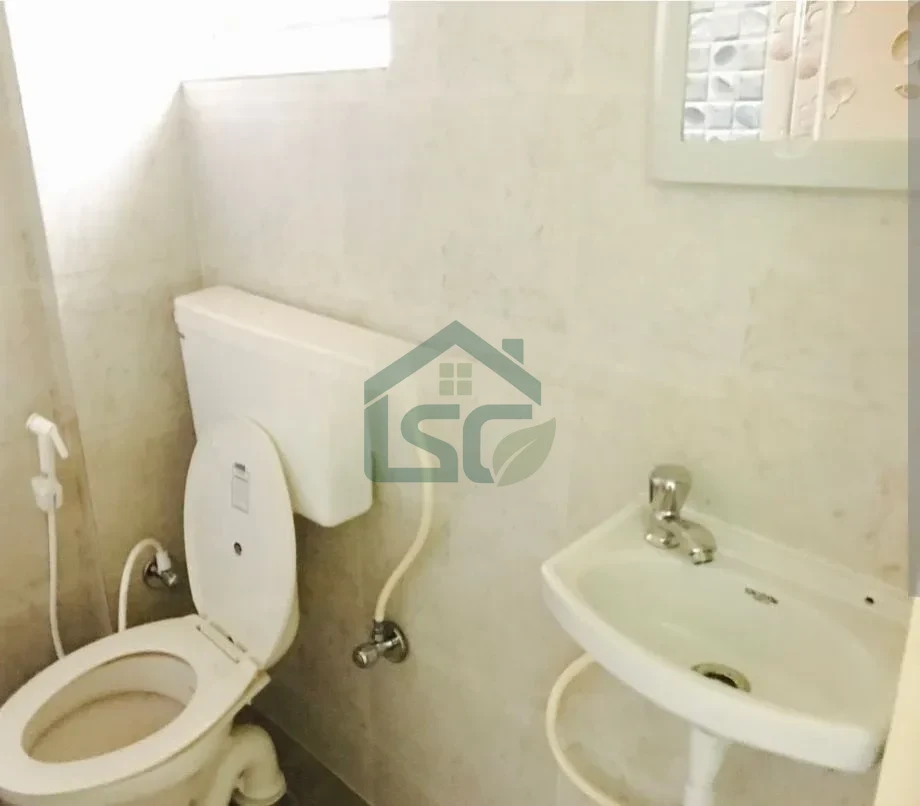 Photo 4 of Sri Lakshmi Ganapathi Hospitality PG For Gents, Koramangala, Bangalore