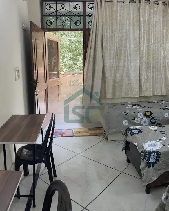 Tejshree PG in Ashok Vihar, Delhi — property photo 5