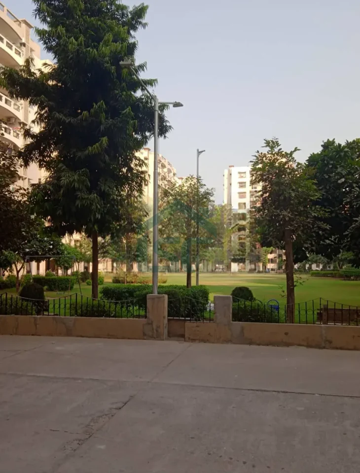 Girls PG in Imt Manesar, Gurugram — property photo 3