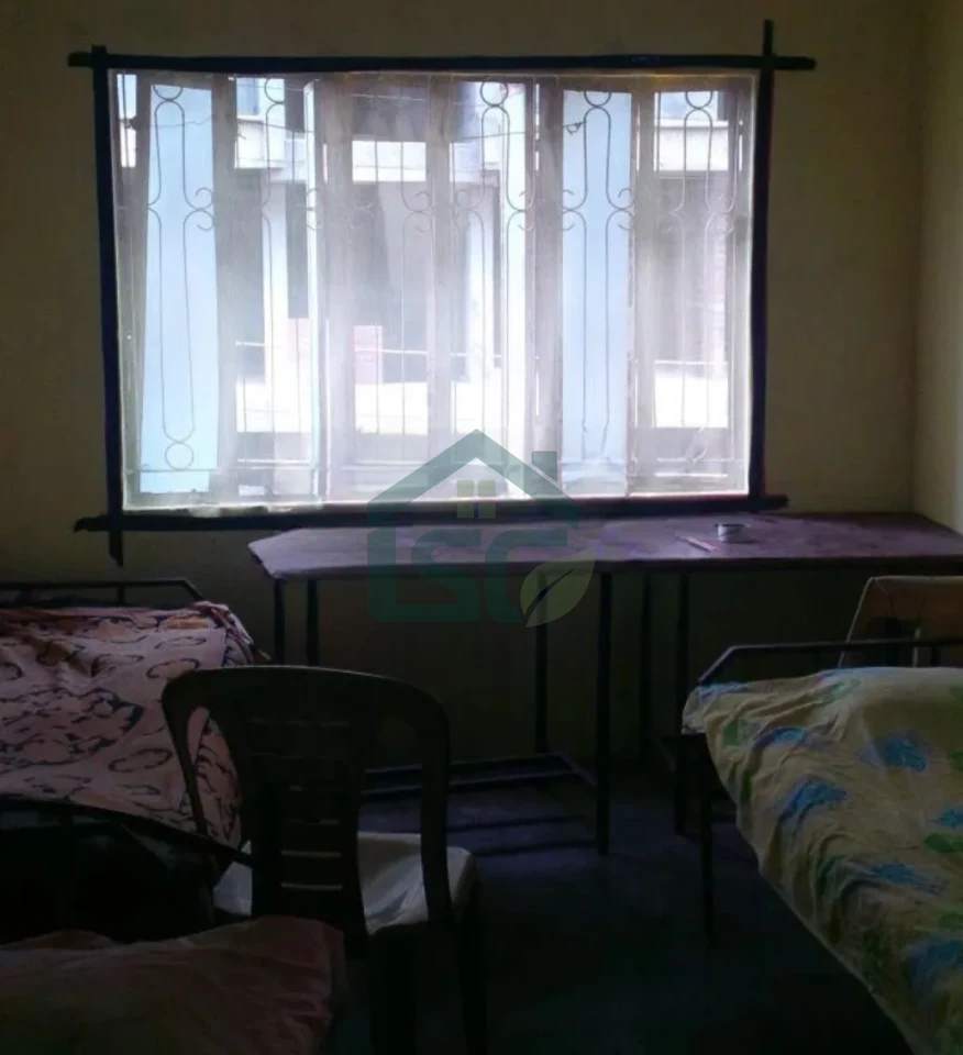 Photo 3 of Ankush Boy'S Hostel, Nandanvan, Nagpur
