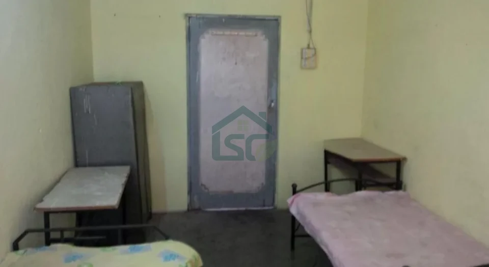 Photo 2 of Ankush Boy'S Hostel, Nandanvan, Nagpur