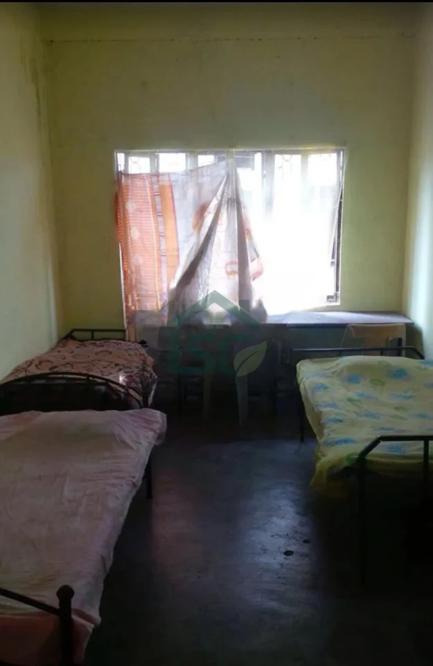 Photo 5 of Ankush Boy'S Hostel, Nandanvan, Nagpur