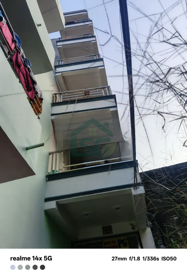 Photo 2 of Royal PG S2, Sector 20, Gurgaon