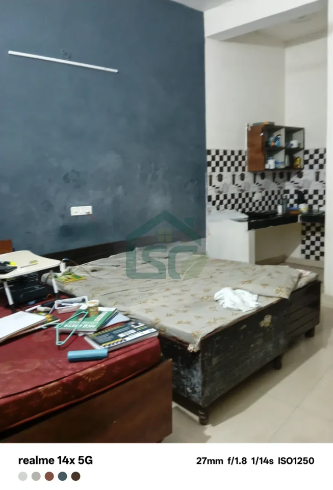 Photo 4 of Royal PG S2, Sector 20, Gurgaon