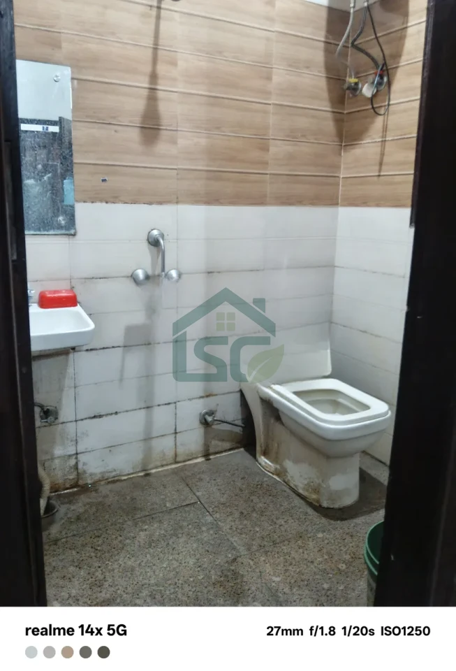 Photo 3 of Royal PG S2, Sector 20, Gurgaon