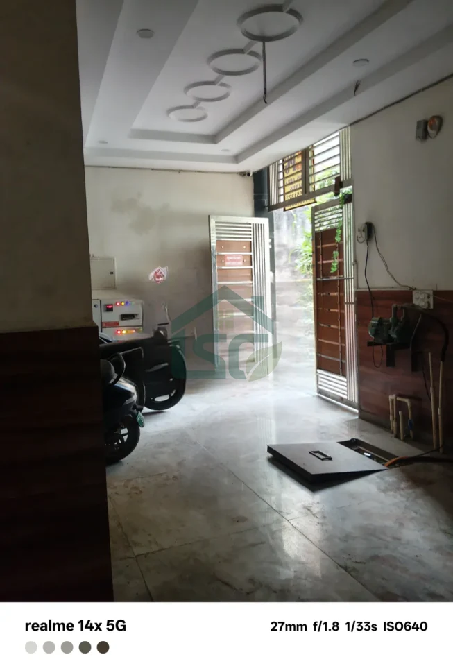 Photo 5 of Royal PG S2, Sector 20, Gurgaon