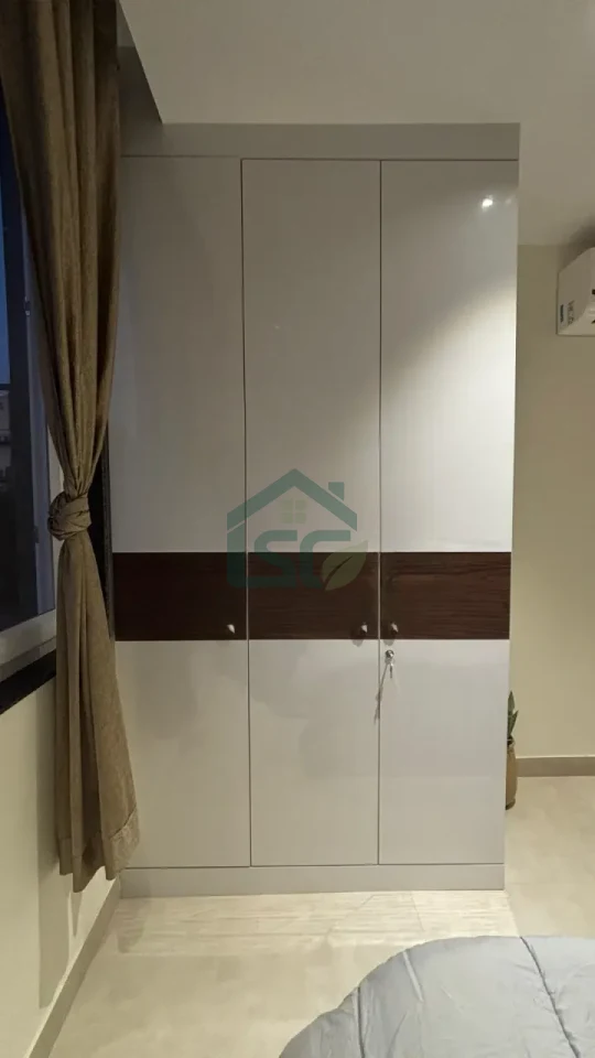 Akash Homes in Sector 57, Gurugram — property photo 2