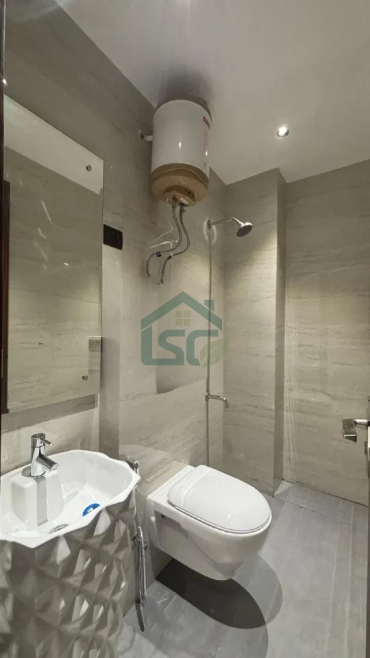 Akash Homes in Sector 57, Gurugram — property photo 3