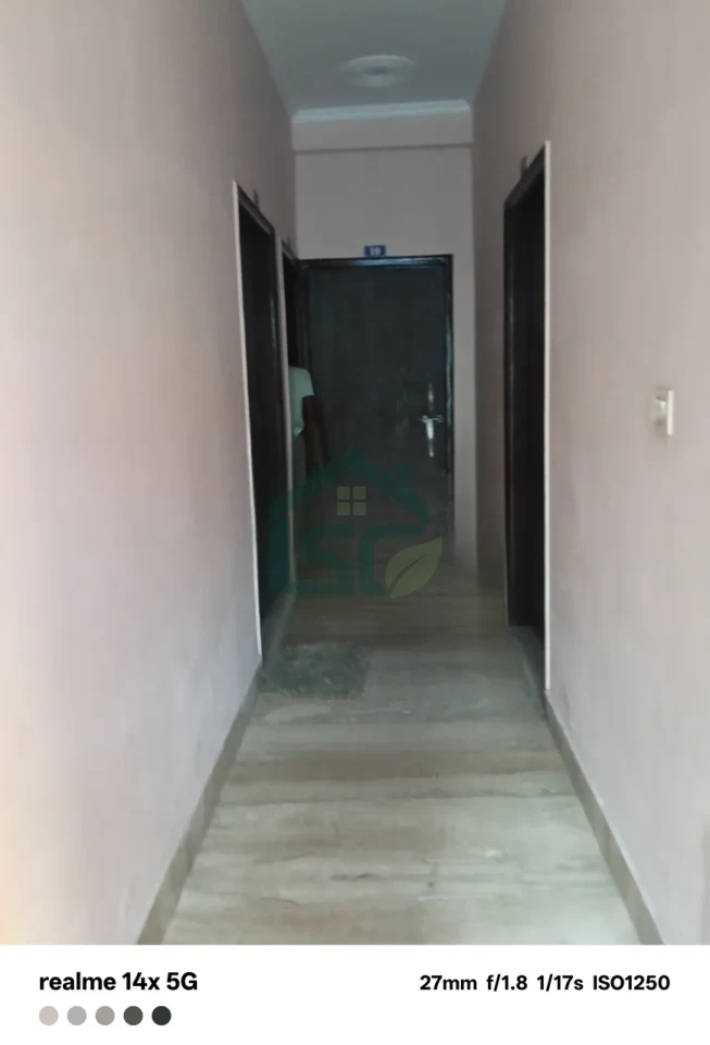 Photo 2 of Royal Residency, Sector 20, Gurgaon