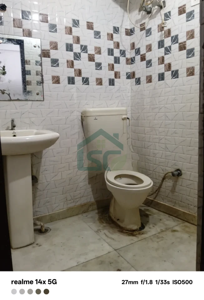 Photo 3 of Royal Residency, Sector 20, Gurgaon