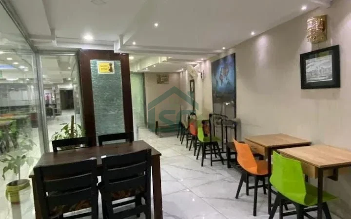 Photo 3 of Varshini PG For Ladies, Koramangala Indiranagar Ring Road, Bangalore
