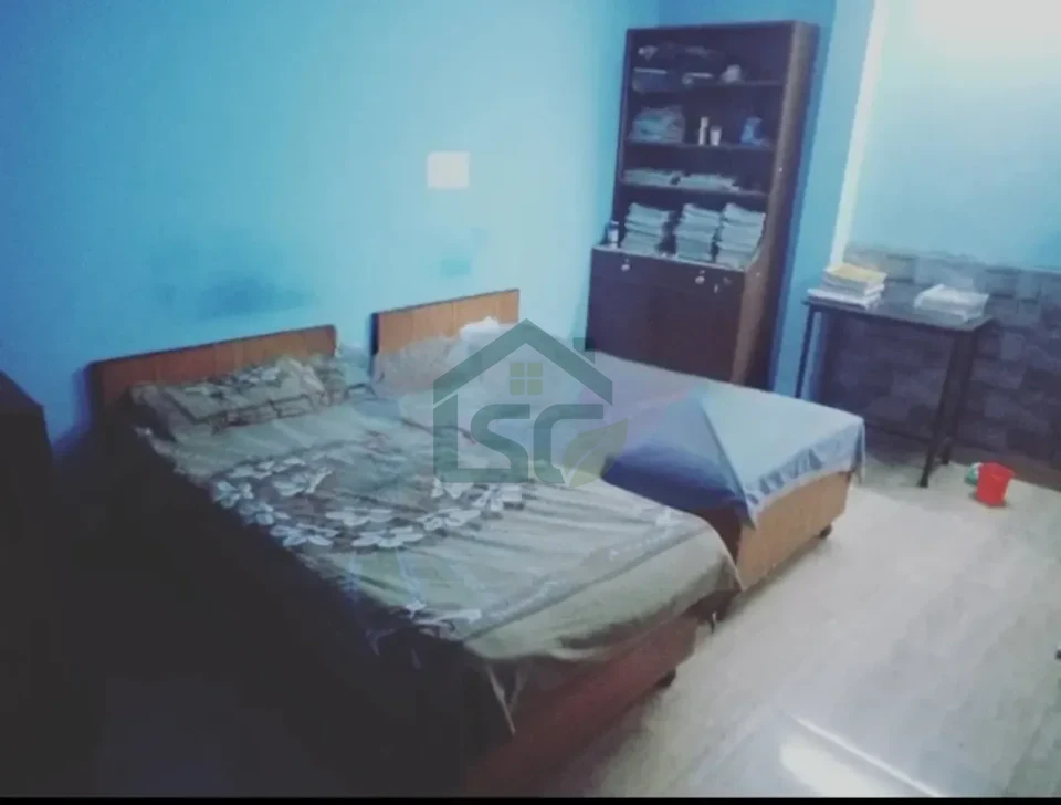 Chetan PG in Ghitorni, Delhi — property photo 2