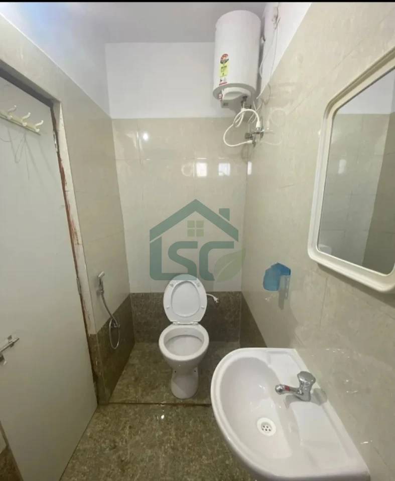 Photo 5 of Nexin PG For Women, Madhapur, Hyderabad