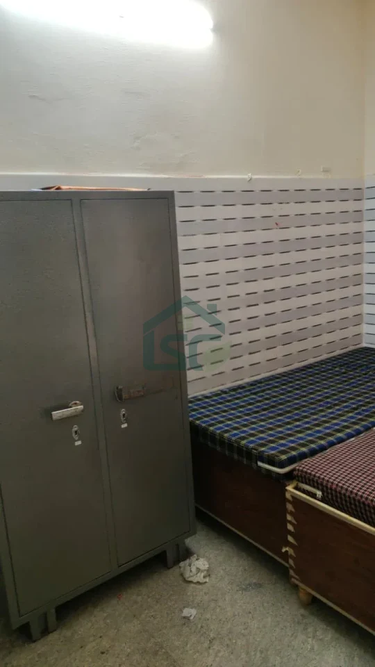 Photo 2 of Loard PG, Greater Noida, Greater Noida