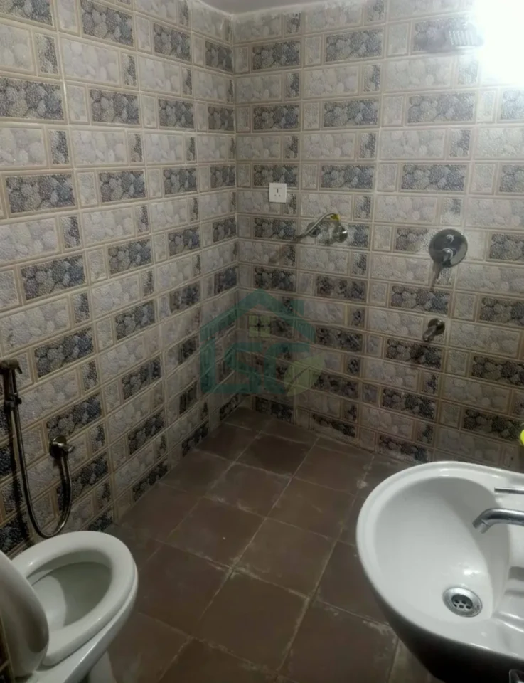 Photo 2 of Shree Sai PG, Sector 42, Chandigarh