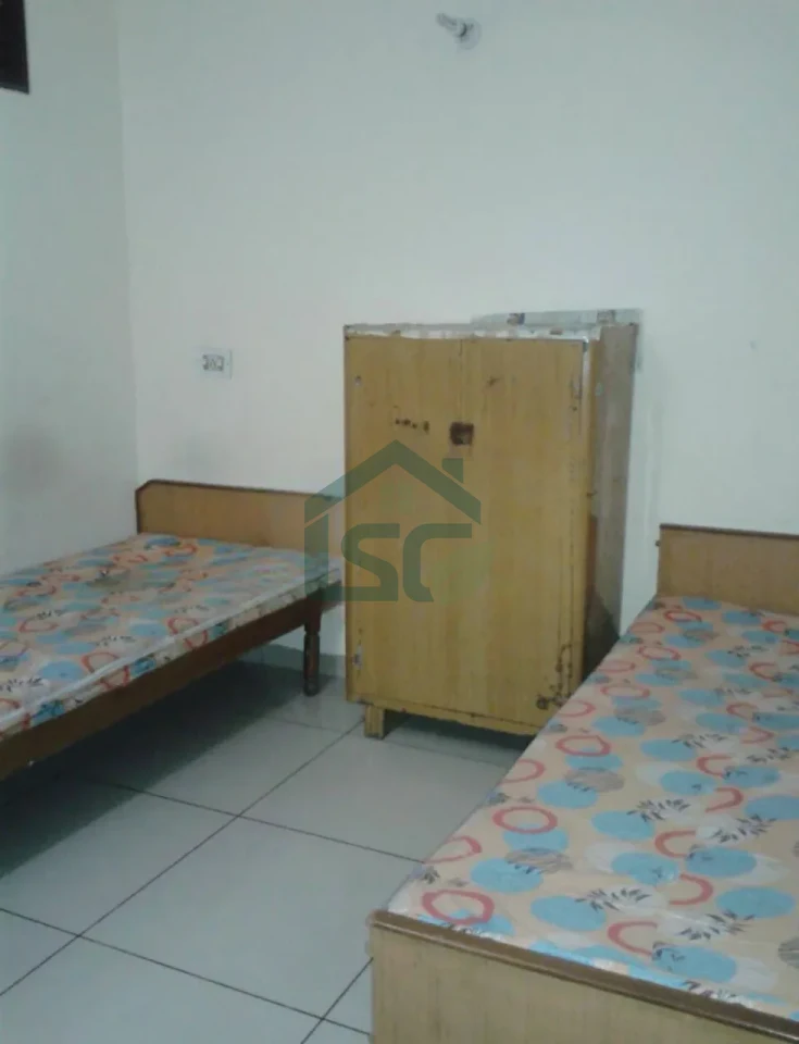 Photo 5 of Shree Sai PG, Sector 42, Chandigarh