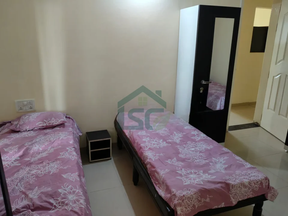 Photo 4 of Instahomes, Kharadi, Pune