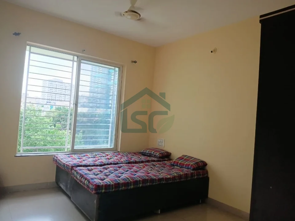 Photo 5 of Instahomes, Kharadi, Pune