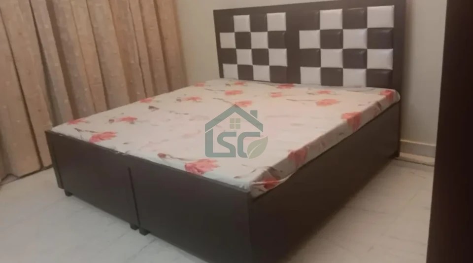 Shivom PG FOR Girls in Sector 26, Gurugram — property photo 3