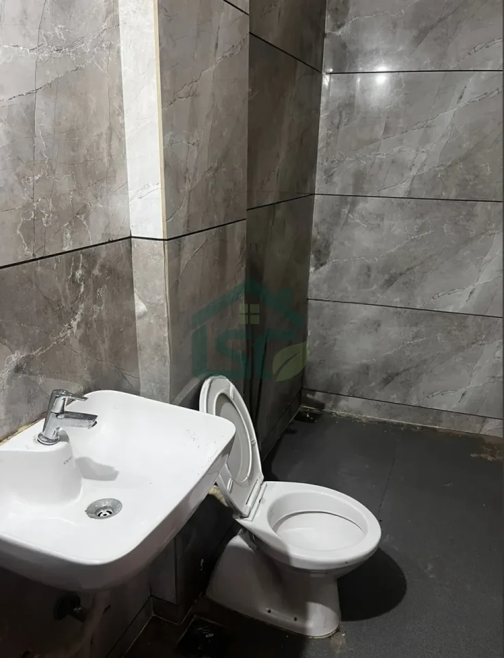 Seventh Heaven Luxury PG in Sector 66, Gurugram — property photo 4