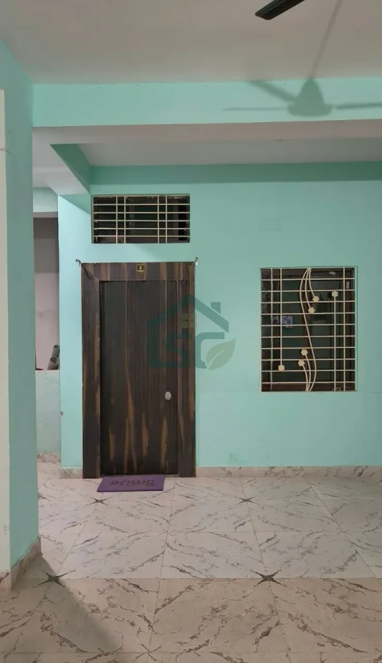 Photo 2 of Pushpam Heights | Luxury Boy’S PG In Kokar, Ranchi, Sarhul Nagar, Ranchi