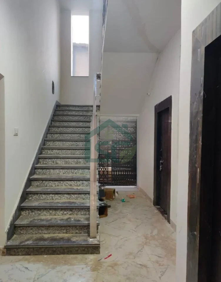 Photo 3 of Pushpam Heights | Luxury Boy’S PG In Kokar, Ranchi, Sarhul Nagar, Ranchi