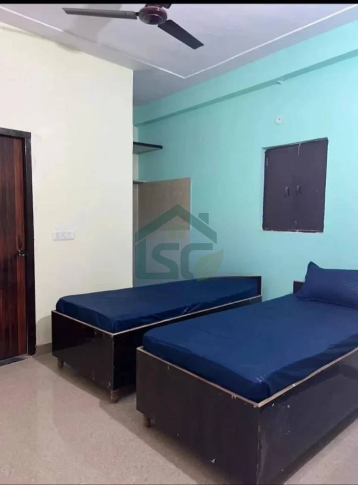 Photo 3 of Nh2 Stays, Sorkha, Noida