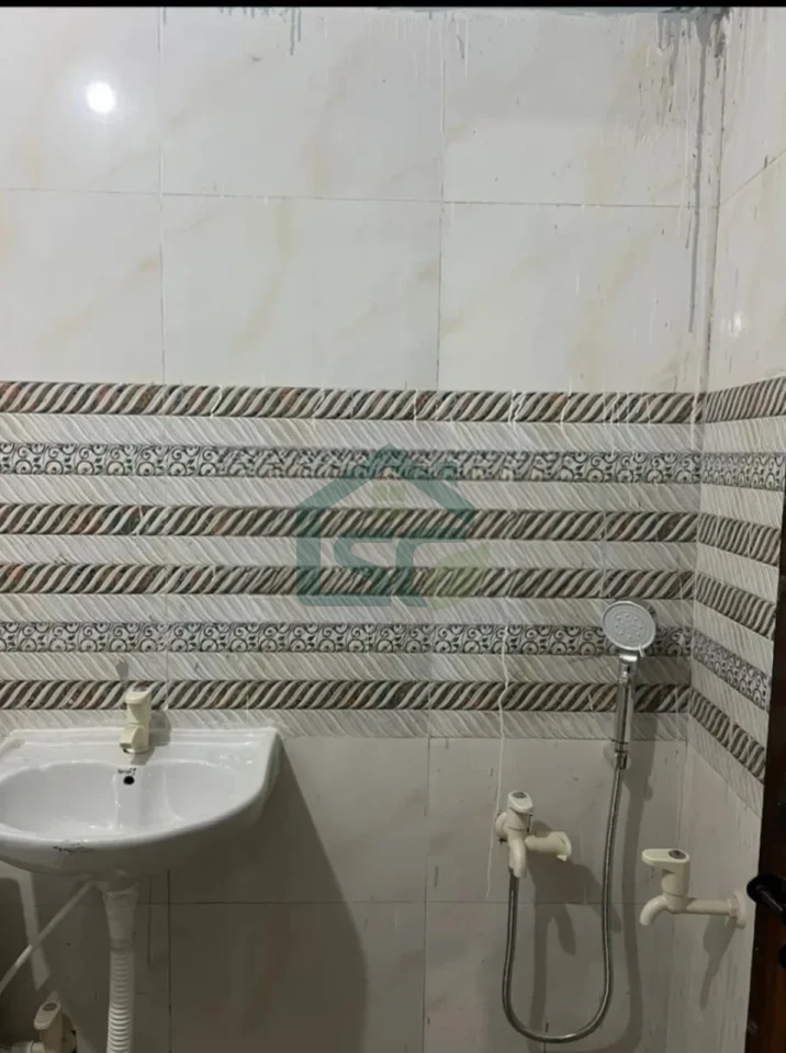 Photo 2 of Nh2 Stays, Sorkha, Noida