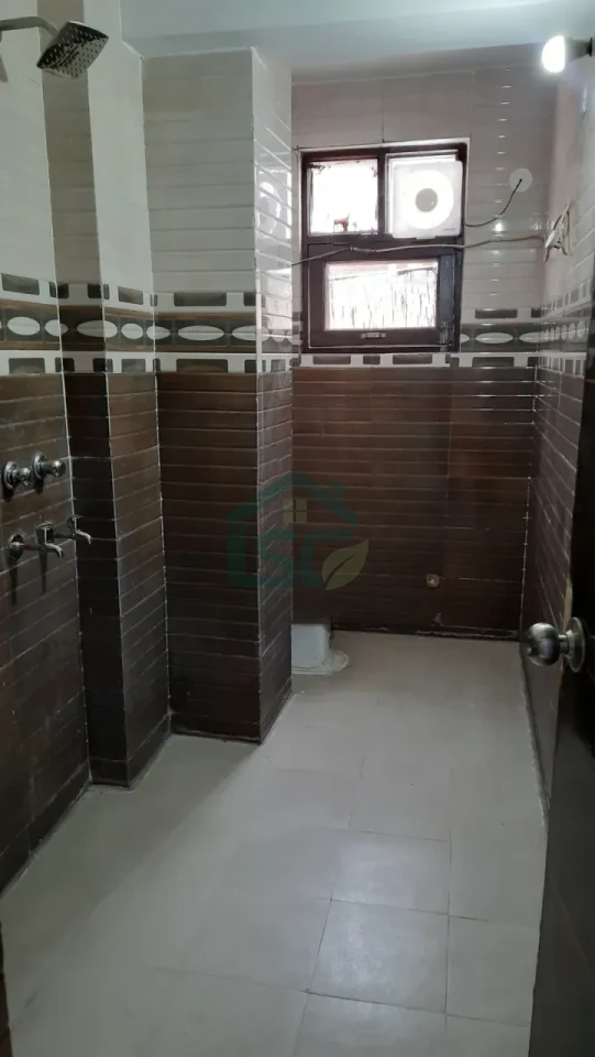 Bala Ji Residency in Sector 28, Gurugram — property photo 5