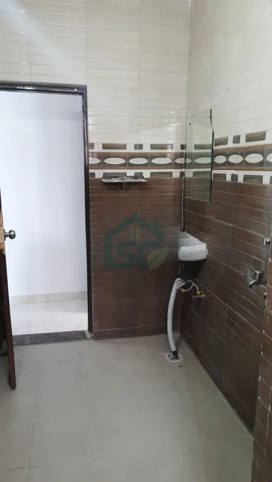 Bala Ji Residency in Sector 28, Gurugram — property photo 1