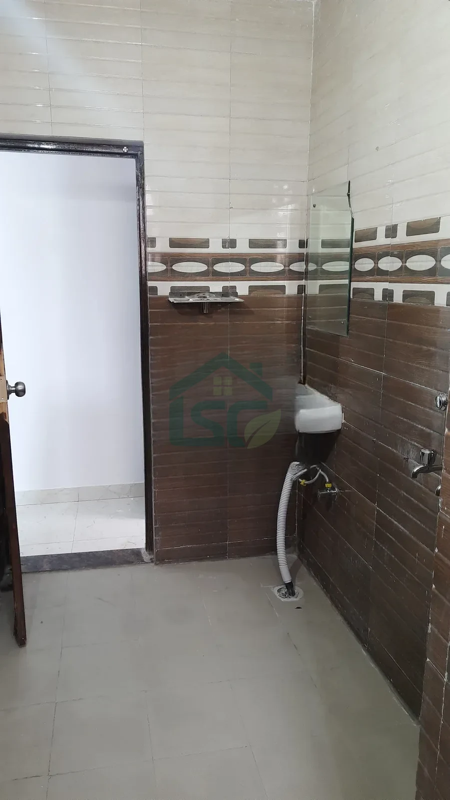 Bala Ji Residency in Sector 28, Gurugram — property photo 1