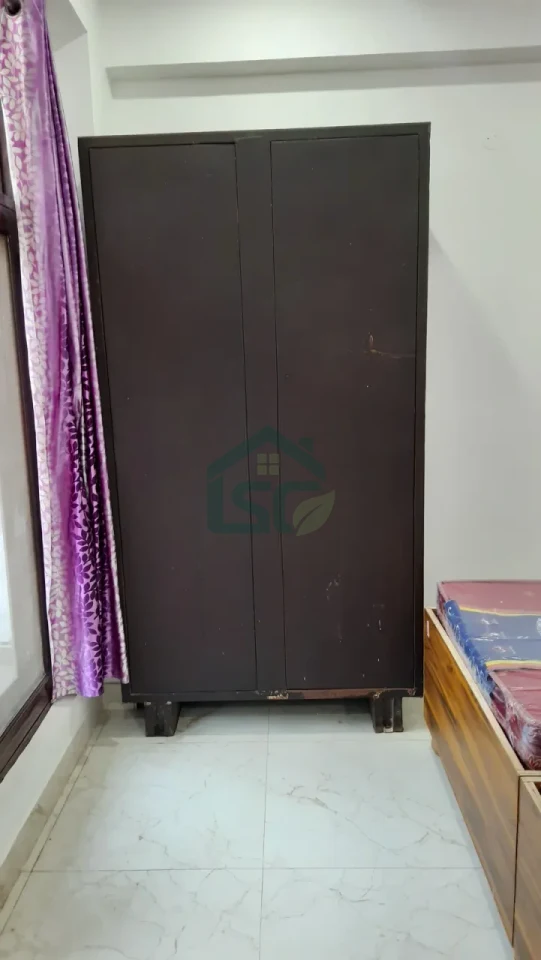 Bala Ji Residency in Sector 28, Gurugram — property photo 2