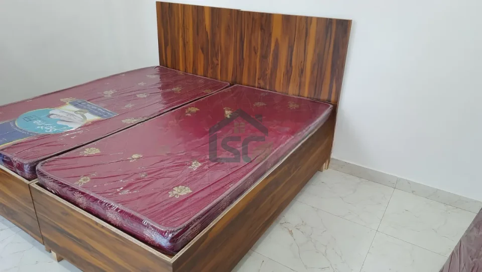 Bala Ji Residency in Sector 28, Gurugram — property photo 4
